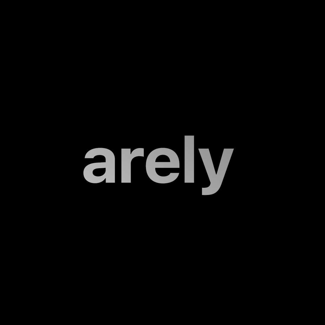 Logo arely