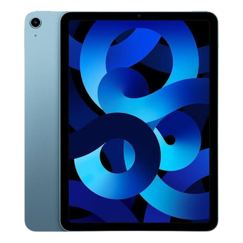iPad Air Gen 5