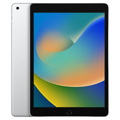iPad Pro 9.7