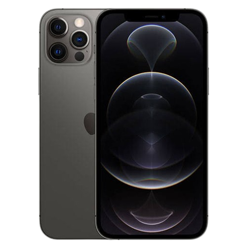 iPhone 12 Pro