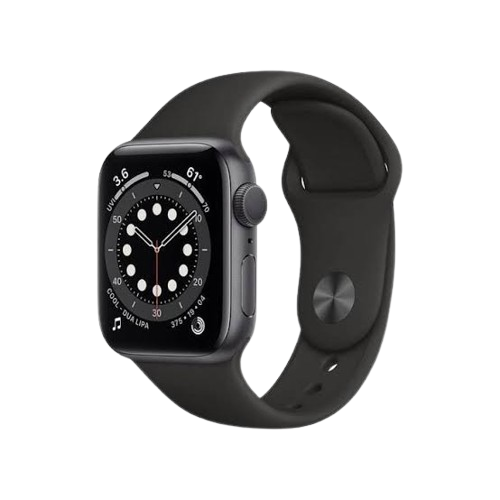 Apple Watch Series 6 (44mm)