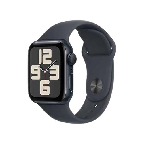 Apple Watch SE 2