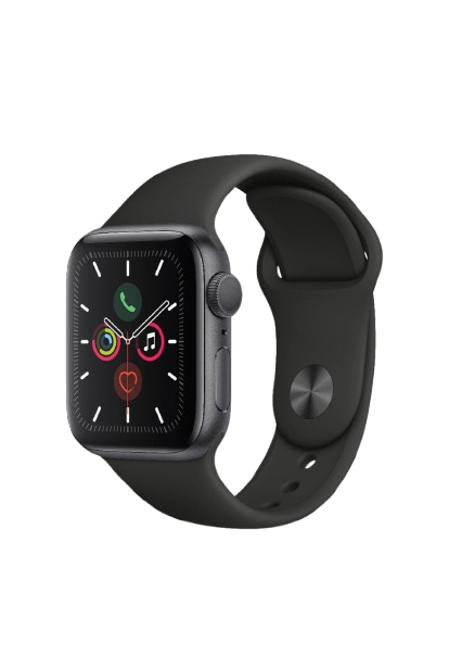 Apple Watch Series 5 (40mm)