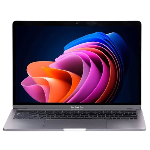 MacBook Pro Retina (13 inci, 2018)