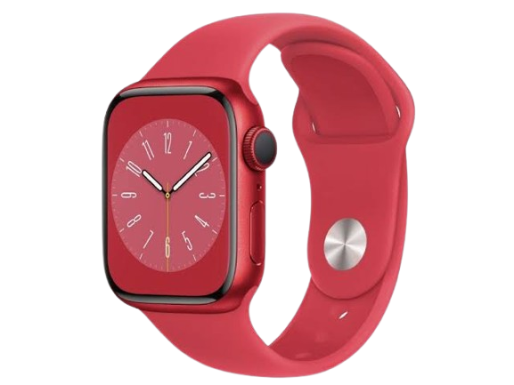 Apple Watch Series 8 (41mm)