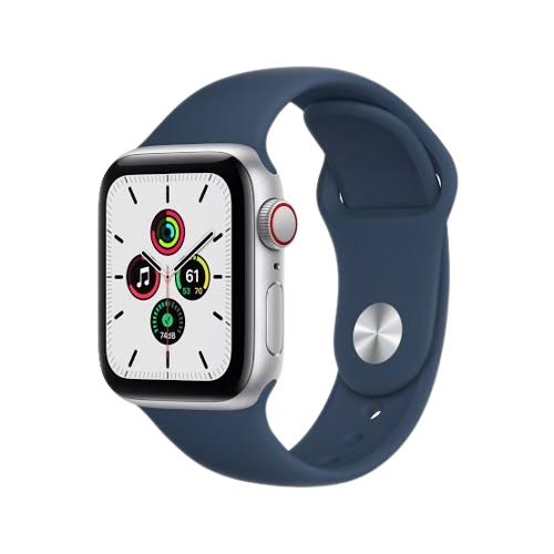 Apple Watch SE