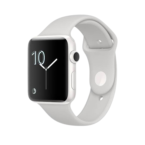 Apple Watch Series 2 (38mm)