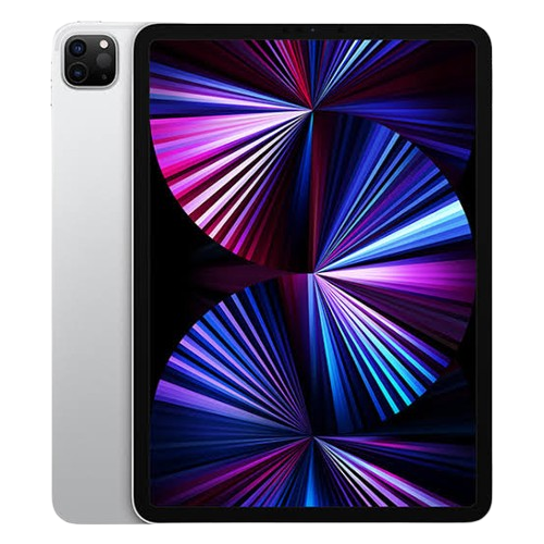 iPad Pro 11 Gen 4