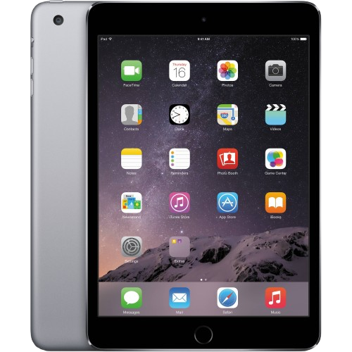 iPad Air Gen 1