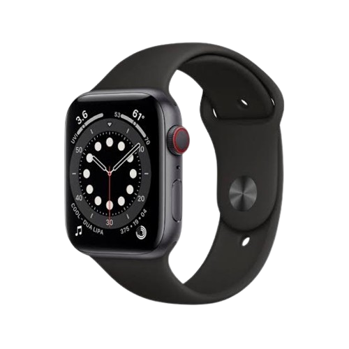 Apple Watch Series 3 (42mm)