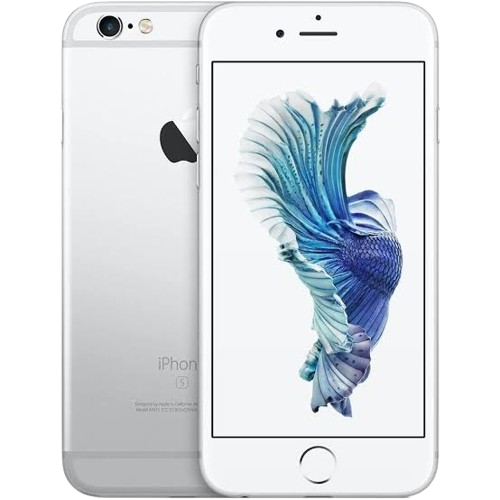 iPhone 6+