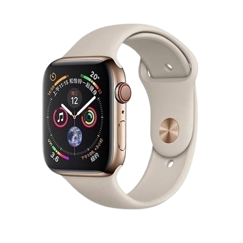 Apple Watch Series 4 (40mm)