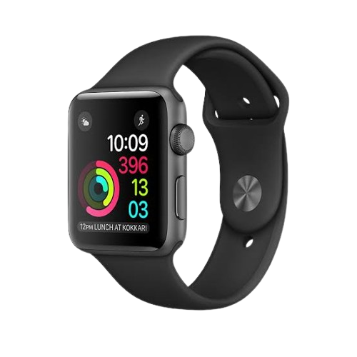 Apple Watch Series 1 (42mm)