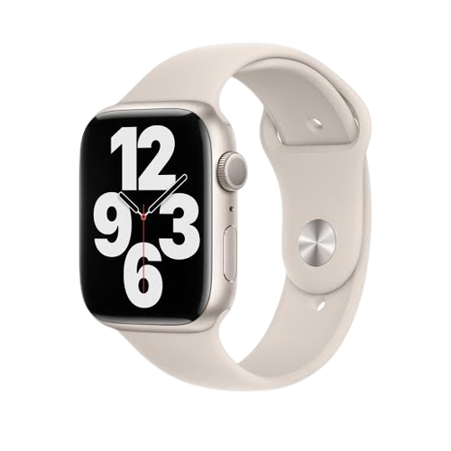 Apple Watch Series 7 (41mm)