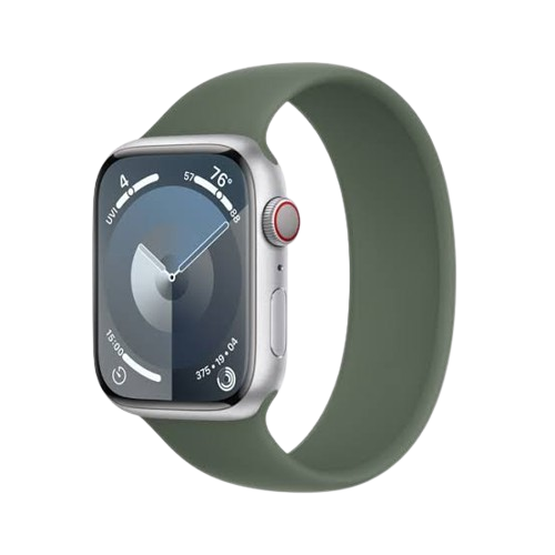 Apple Watch Series 9 (41mm)