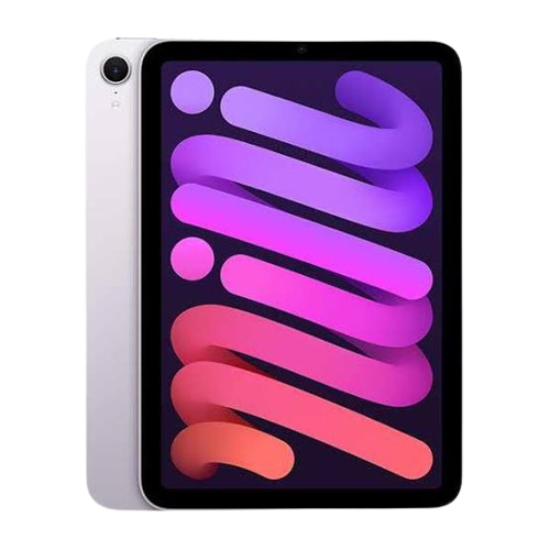 iPad Mini 6