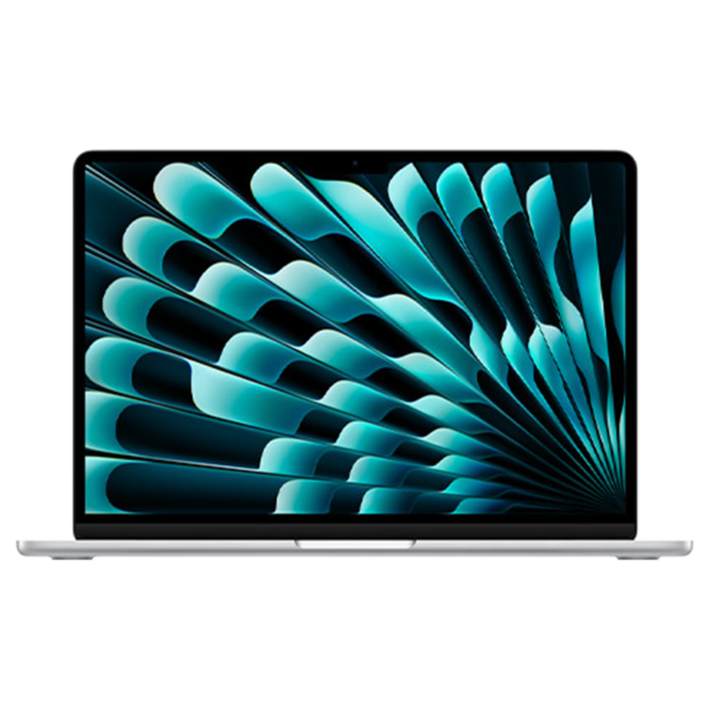 MacBook Air (M3, 15 Inch, 2024)