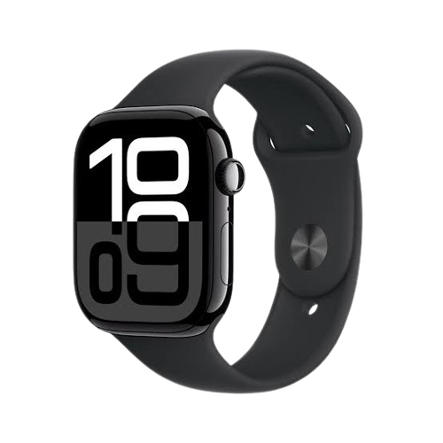 Apple Watch Series 10 (42mm)