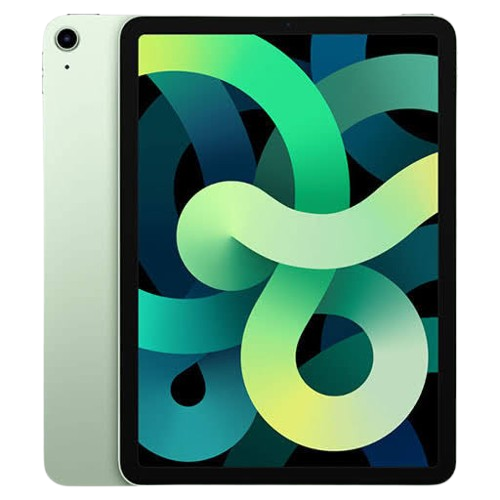 iPad Air Gen 4
