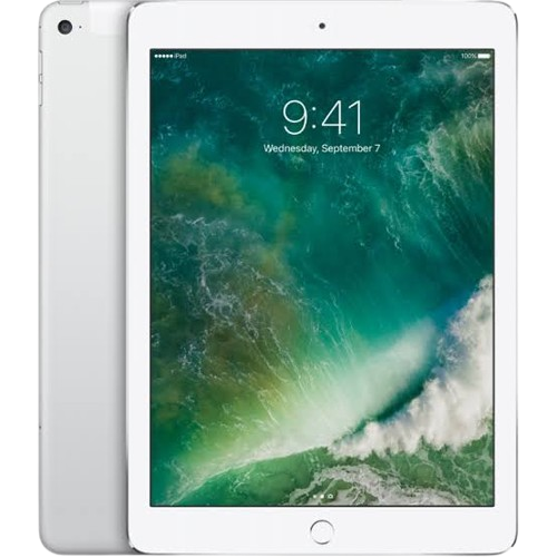 iPad Air Gen 2