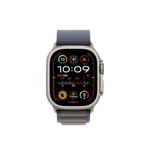 Apple Watch Repair