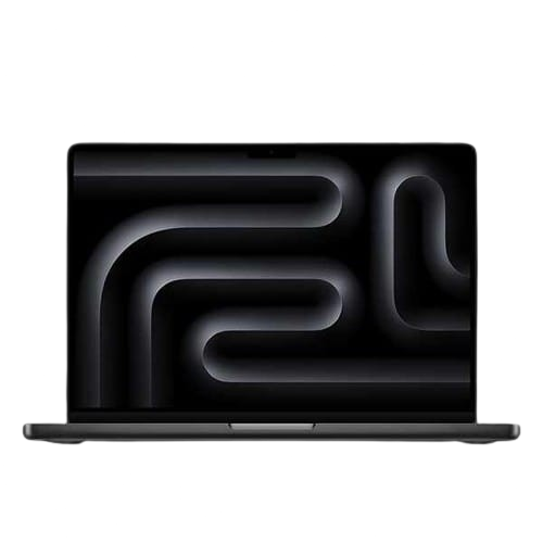 MacBook Repair
